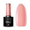 Claresa FALLIN' LOVE № 10, 5 ml