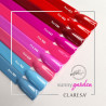 Claresa Blue № 702, 5 ml