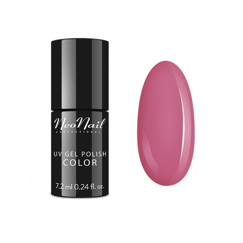 NeoNail Pink Panther - 7,2 ml