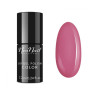 NeoNail Pink Panther - 7,2 ml