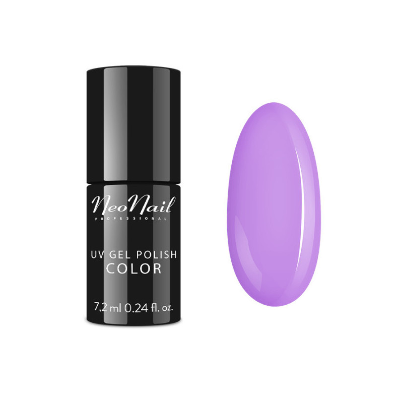 NeoNail Plumeria Scent - 7,2 ml