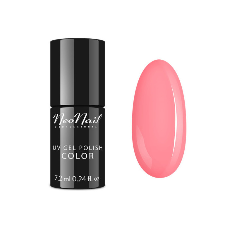 NeoNail Copacabana - 7,2 ml