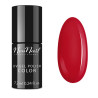 NeoNail Sexy Red - 7,2 ml