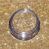 Reflective Effect 0,1 g Nr 5