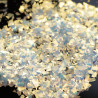 Broken Glass -efekti Cindarela