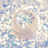 Broken Glass -efekti Cindarela