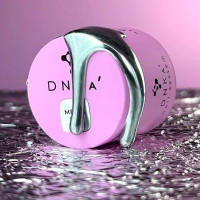 Гель - краски DNKa