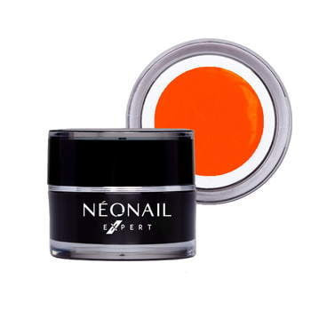 Гель - краски NeoNail