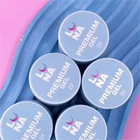 Premium Gel