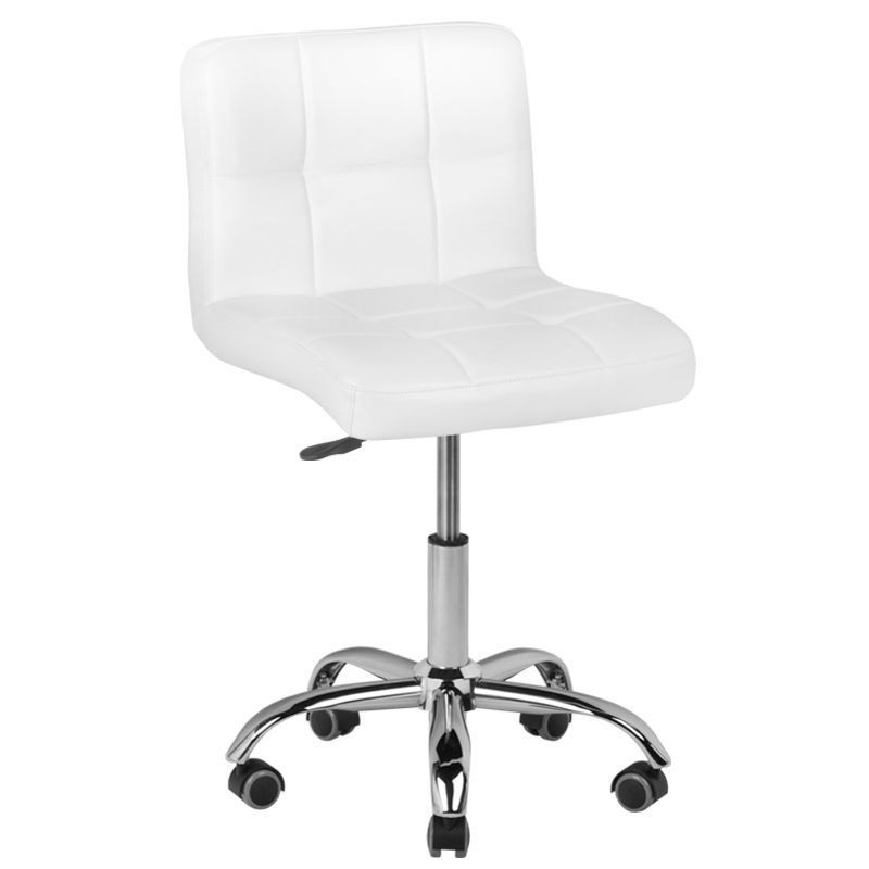 Cosmetic stools