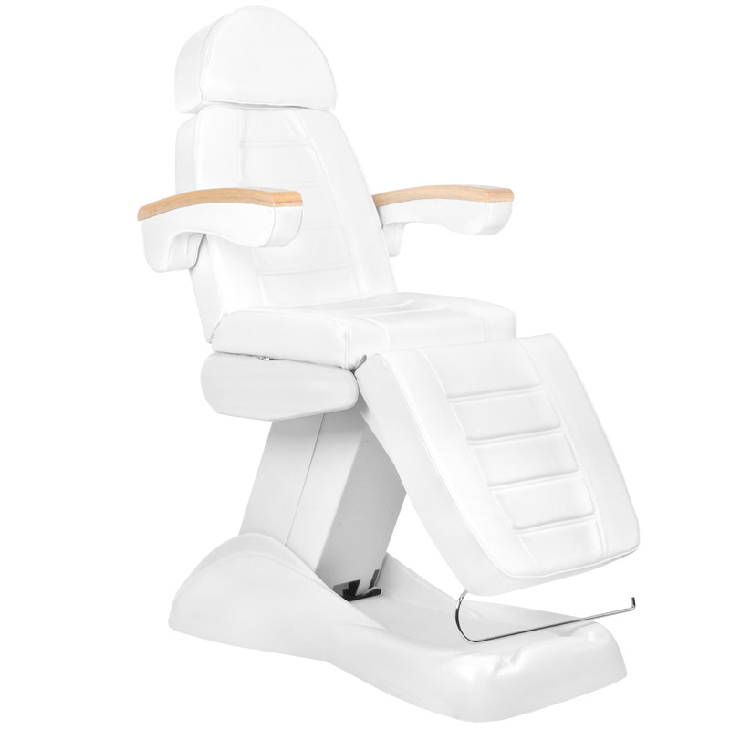 Cosmetic chairs