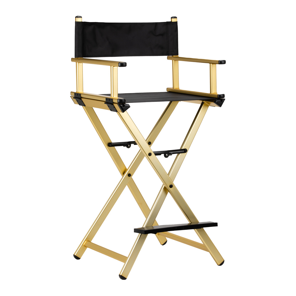 Make-up chairs