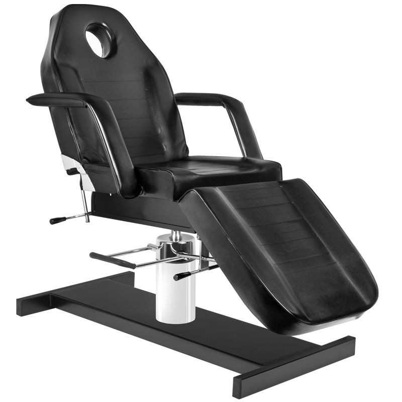 Tattoo chairs