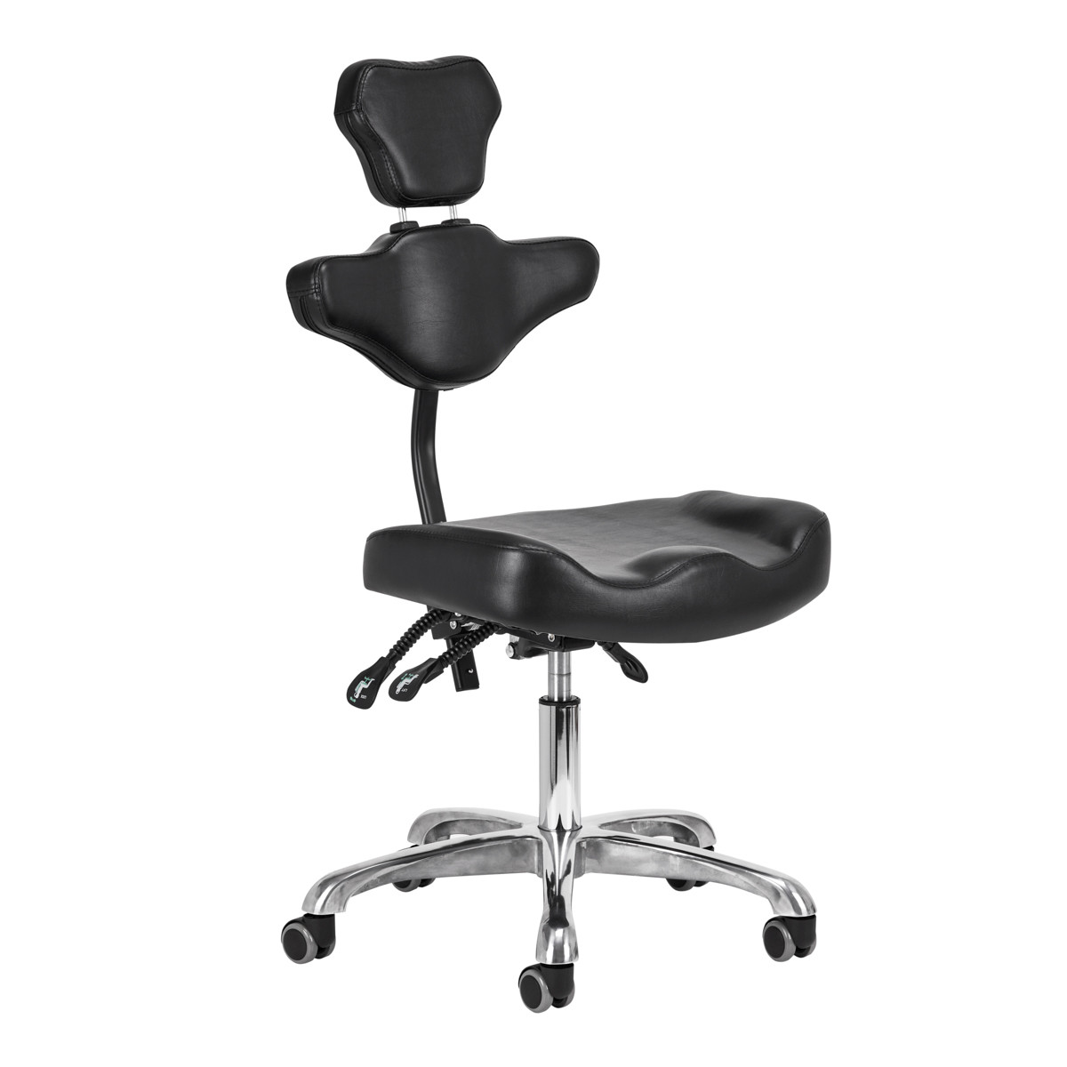 Tattoo stools