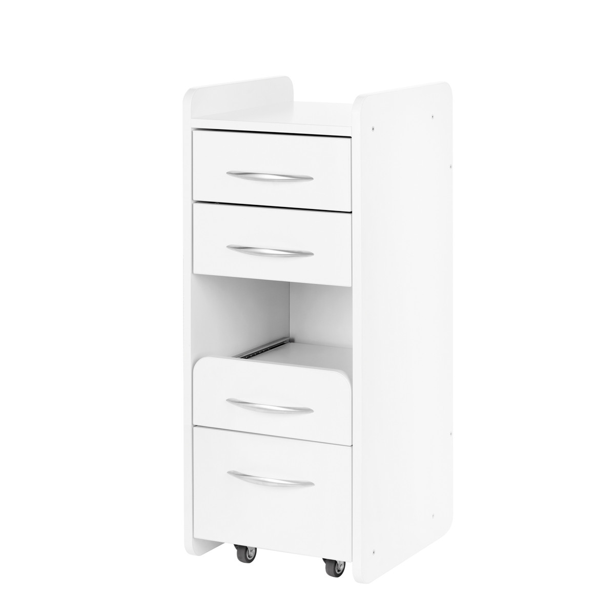 Cosmetic cabinet