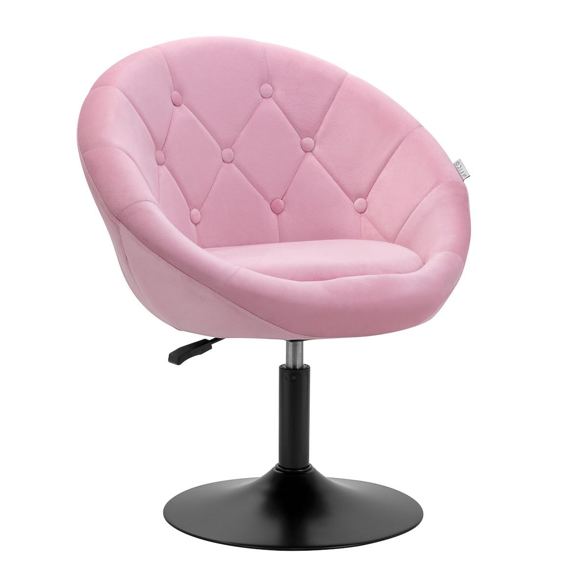 Cosmetic stools