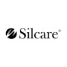 Silcare