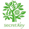 secret Key