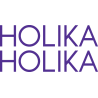 Holika Holika