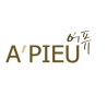 A'Pieu