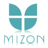 Mizon