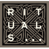 RITUALS