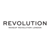 MAKEUP REVOLUTION