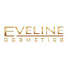 Eveline
