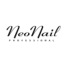 NeoNail