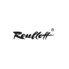 Roubloff