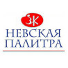Nevskaya Palitra
