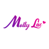 MollyLac