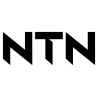 NTN