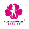 Allepaznokcie