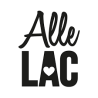 ALLELAC
