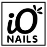 IO Nails