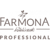 Farmona Professional