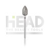 Head The Beauty Tools