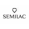 Semilac