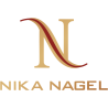 Nika Nagel