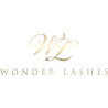 Wonder Lashes