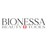 Bionessa Beauty Tools
