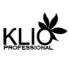 KLIO