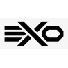 Exo