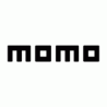 MOMO