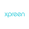 XPREEN