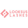 Looksus