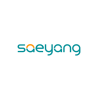 Saeyang