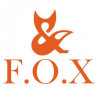 F.O.X