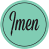 Imen
